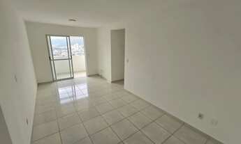 Imagem 6: IMPERDÍVEL.... ACEITA CARRO... 3 dorm, 2 vg, lazer completo... no Centro de Camboriú... ve