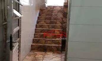 Imagem 5: Terreno - Cangaíba - São Paulo/SP