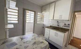 Imagem: Apartamento com 2 dormitórios para alugar