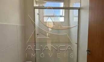 Imagem 5: Apartamento - Ribeirão Preto - Reserva Real