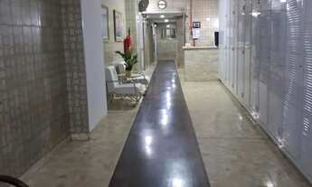 Imagem 4: Apartamento 64 m² - Bairro Bela Vista