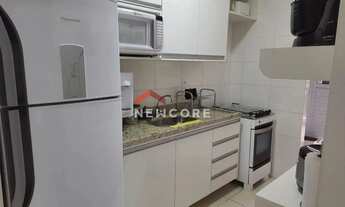 Imagem 5: Apartamento em Avenida Anchieta - Maitinga - Bertioga/SP