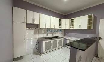 Imagem 3: Casa Espaçosa à Venda no Bairro São Francisco -Manaus/AM