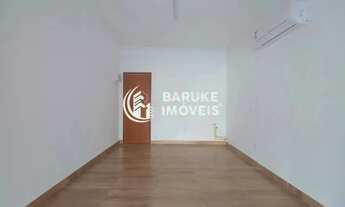 Imagem 3: Ponto comercial à venda no bairro CENTRO