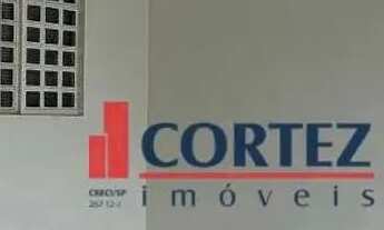 Imagem 2: Casa com 3 dormitórios para alugar, 93 m² por R$ 2.915,79/mês - Centro - Rio Claro/SP