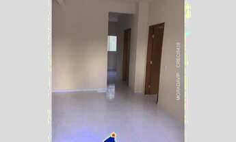 Imagem 7: Imóvel para aluguel com 50 metros quadrados com 2 quartos em Nova Carapina I - Serra - ES