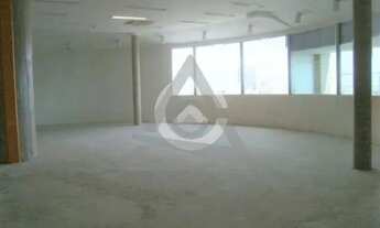 Imagem 2: Sala para alugar em Campinas, Centro, com 416 m², Arcadas