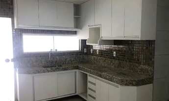 Imagem 4: Casa disponível para Venda ou Aluguel no Condomínio Summerville Petrolina!