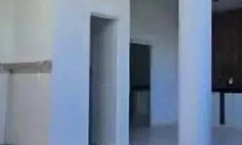 Imagem 5: Imóvel para venda com 131 metros quadrados com 3 quartos em Ubatiba - Maricá - RJ