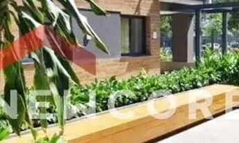 Imagem 3: Apartamento em Rua Ewaldo Campos - Três Figueiras - Porto Alegre/RS