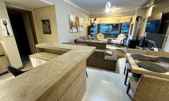 Imagem 3: Exclusividade Mapa do Imóvel