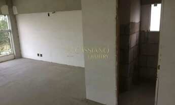 Imagem 5: Prédio comercial para venda e locação de 315m² | 09 banheiros e 09 vagas de garagem