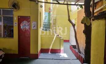 Imagem 6: A OPORTUNIDADE RUA COELHO NETO CONSTRUÇÃO STUDIOS