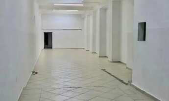 Imagem 3: COMERCIAL - PINHEIROS - SP