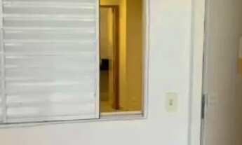 Imagem 7: Casa Condomínio- Região do Imperial