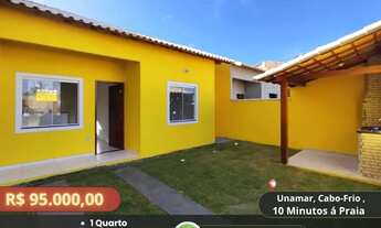 Imagem: Imóvel para venda com 70 metros quadrados