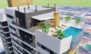 Imagem 2: APARTAMENTO À VENDA NO L'ESSENCE