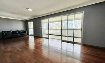 Imagem 5: Apartamento 3 Quartos 3 Suites 3 Vagas no Morumbi