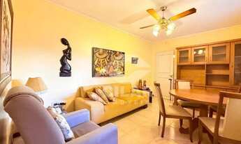 Imagem 2: Apartamento com 3 dormitórios à venda, 90 m² por R$ 470.000,00 - Floresta - Porto Alegre/R