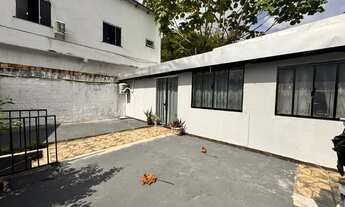 Imagem 2: Casa no Morada do Sol 03 Qts (Suite) 06 Vagas