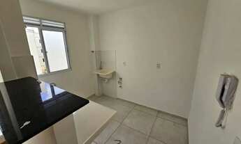 Imagem 7: Apartamento à venda no RESIDENCIAL MATA DOS COLIBRIS, PETRÓPOLIS, Maceió, AL