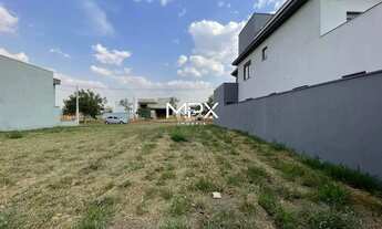 Imagem: Terreno à venda em Piracicaba, Residencial