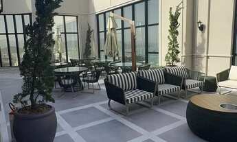 Imagem 3: Apartamento - 4 dormitórios - 4 Suítes - localizado em Itapema / Meia Praia REF: DW603068