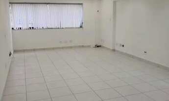 Imagem 3: CONJ. COMERCIAL - LAPA - SP