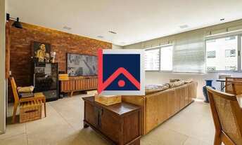 Imagem: Venda Apartamento 3 Dormitórios - 149 m²