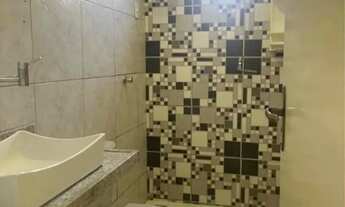 Imagem 4: VENDO CASA NA JADERLÂNDIA (próx. Feira