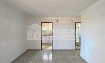 Imagem 6: Apartamento para locação no bairro Chácaras Tubalina