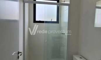 Imagem 5: Apartamento para locação no condomínio Hm Intense, com 2 quartos e 1 vaga