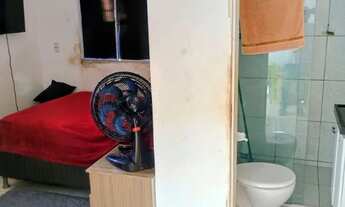 Imagem 12: OPORTUNIDADE ÚNICA: ÓTIMA CASA NO BAIRRO PETRÓPOLIS VALOR R$ 280.000,00