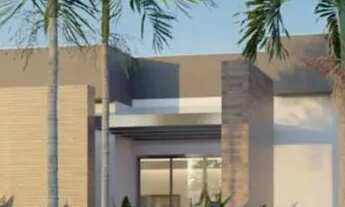 Imagem 7: Excelente Terreno! Residencial Amary São Carlos