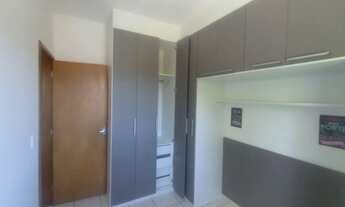 Imagem 4: Repasse de Financiamento casa Maracanã Praia grande