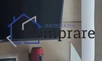 Imagem 5: Casa para comprar Sapucaia II Contagem