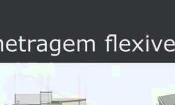 Imagem 7: Terreno no Rolinópolis, próximo da Parque da Previdência, com 10 mts de frente e 33 de com