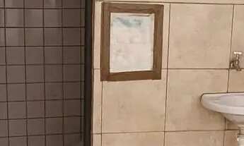 Imagem 4: Oportunidade Imperdível Ponto Comercial