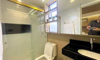 Imagem 5: Apartamento para Alugar no Cabo Branco