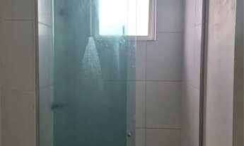 Imagem 6: Aparamento para locação