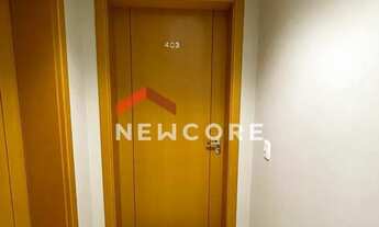 Imagem: Apartamento em Rua Dona Carlinda - Centro