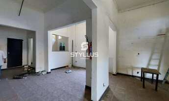 Imagem 4: Encantado Galpão / depósito com 2 vagas na garagem