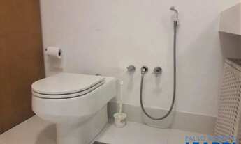 Imagem 6: APARTAMENTO - PINHEIROS - SP