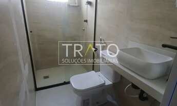 Imagem 2: Cobertura no bairro Jardim Nova Europa condomínio Topázio Ville, 102 m2 com 2 Quartos