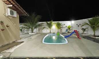 Imagem 5: Casa de Praia Casa com 3 dormitórios