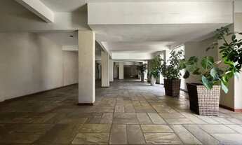 Imagem 2: Cobertura com 3 quartos à venda, 120 m² por R$ 430.000 - Centro - Juiz de Fora/MG