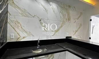 Imagem 6: Casa com 3 suítes Conjunto Mariana em Rio Branco Acre