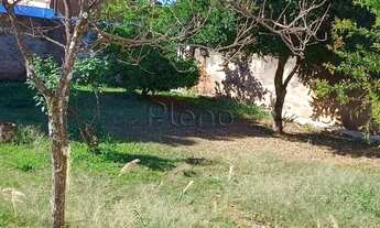 Imagem 7: Terreno à venda em Campinas, Chácara da Barra, com 316.42 m²