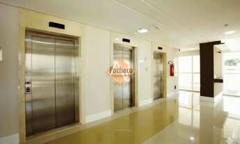 Imagem 2: Sala Comercial no Centro da Penha, 1 vaga, 40m², VENDA R$ 350.000,00, LOCAÇÃO R$2.500,00