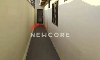 Imagem 6: Casa em Avenida Dalvo de Freitas Luiz - Jardim das Flores - Araraquara/SP